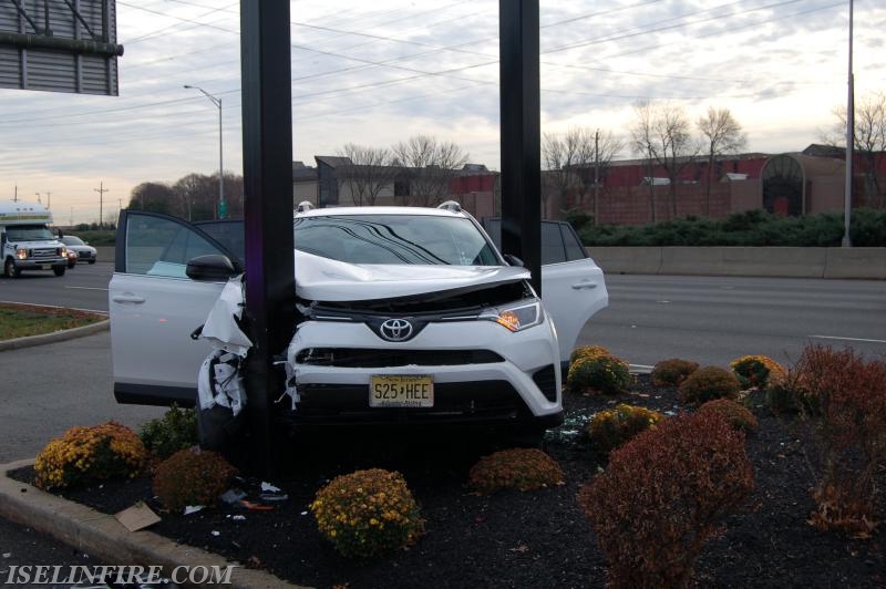 MVA at KFC December 6, 2016.